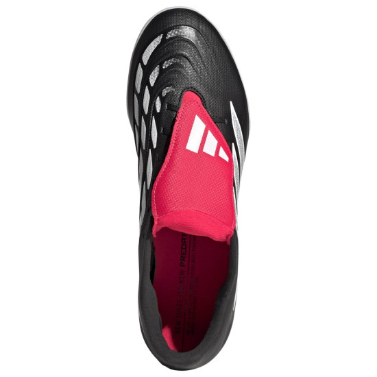 Adidas Predator Club FT TF